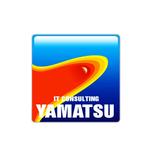 tobosukeさんの「YAMATSU」の会社ロゴ作成への提案