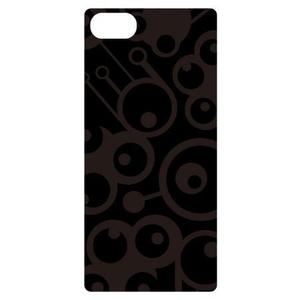 佐々木大樹 (gst_design)さんのiPhone５用カバーのデザイン募集②男性用への提案