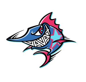 ZSC (euni13)さんのVAVAXという文字から連想するキャラクターへの提案