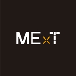 FUNCTION (sift)さんの住宅外壁新建材「MEXT」の商品ロゴへの提案