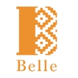 Belle_C_2.jpg