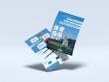 cp-flyer-moc04.png