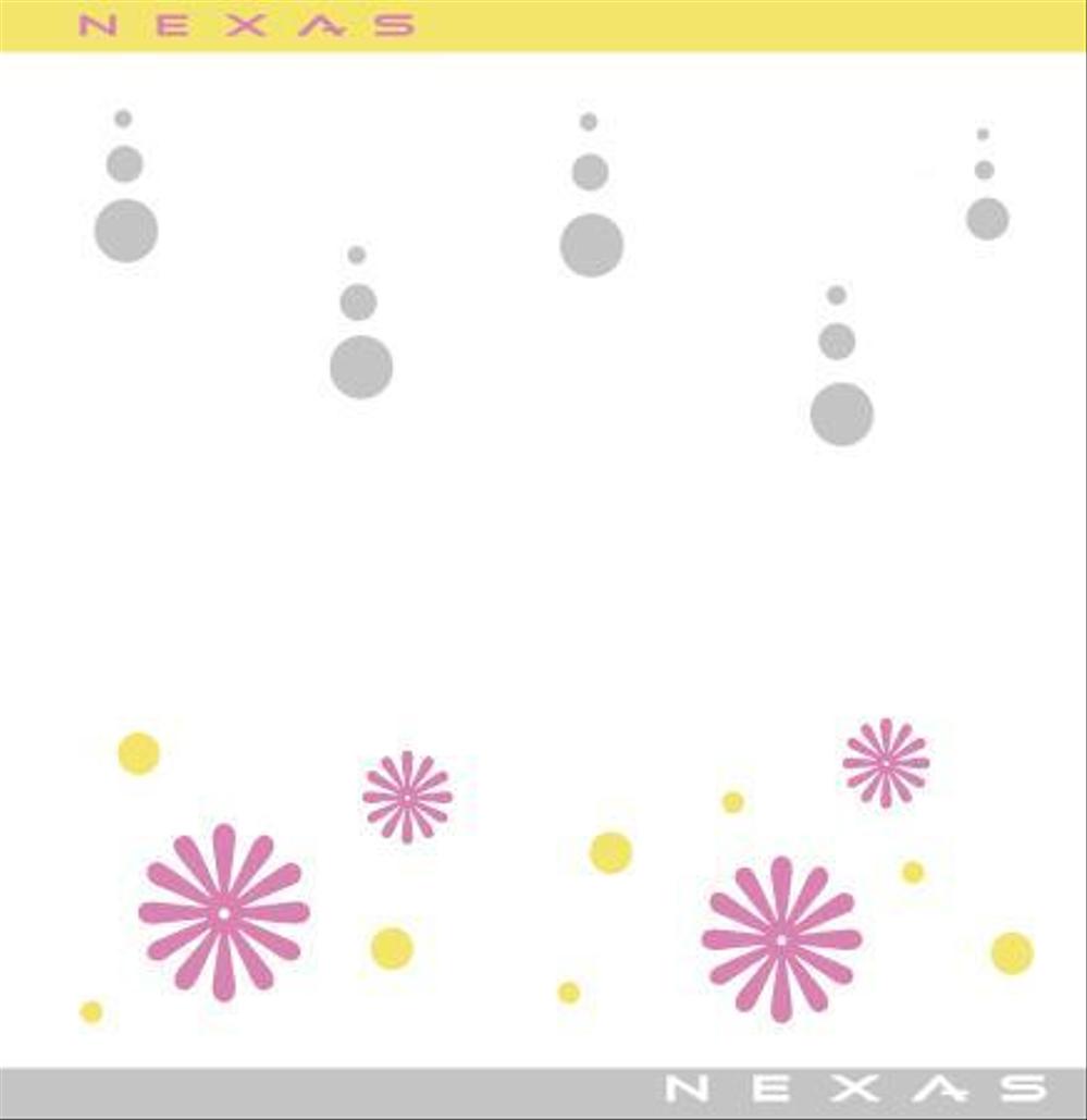 名称未設定 1.jpg
