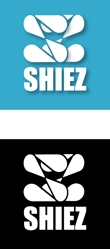 SHIEZ-A.jpg
