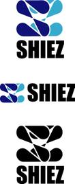 SHIEZ-B.jpg