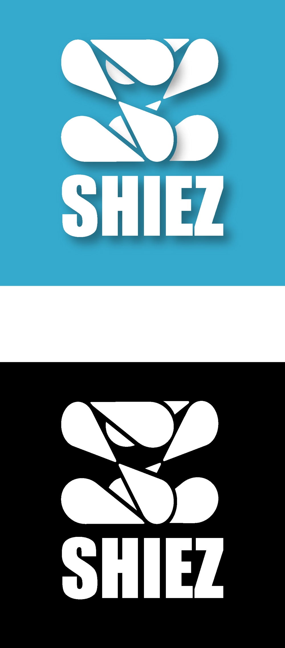 SHIEZ-A.jpg