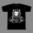 PATISSERIE LAIT DE CHÈVRE_Tshirts_001-01.jpg