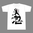 PATISSERIE LAIT DE CHÈVRE_Tshirts_002-01.jpg