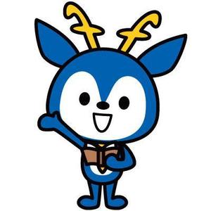 yumikuro8 (yumikuro8)さんの士業事務所の企業キャラクターデザインへの提案