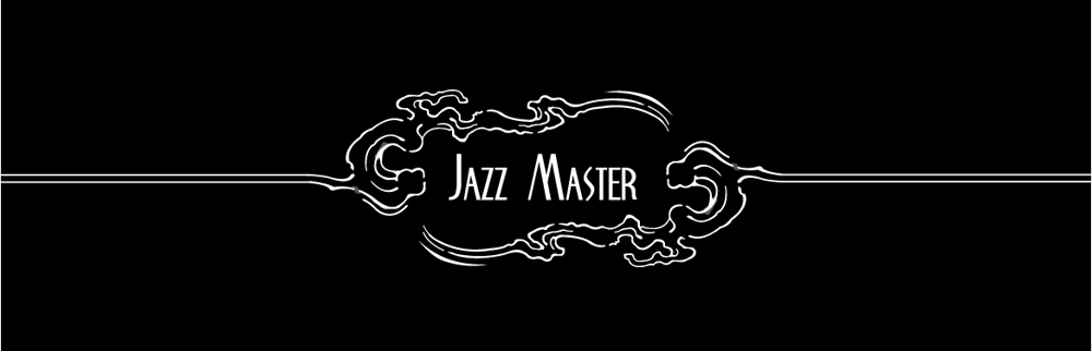 jazzmaster02.jpg