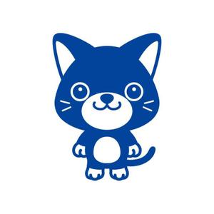 perles de verre (perles_de_verre)さんの士業事務所の企業キャラクターデザインへの提案