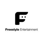 skyblue (skyblue)さんの「FSE」のロゴ作成への提案