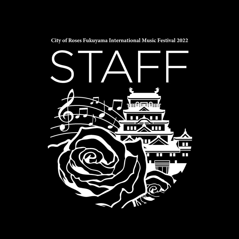 Fukuyama ongaku__Tshirts_001-02.jpg