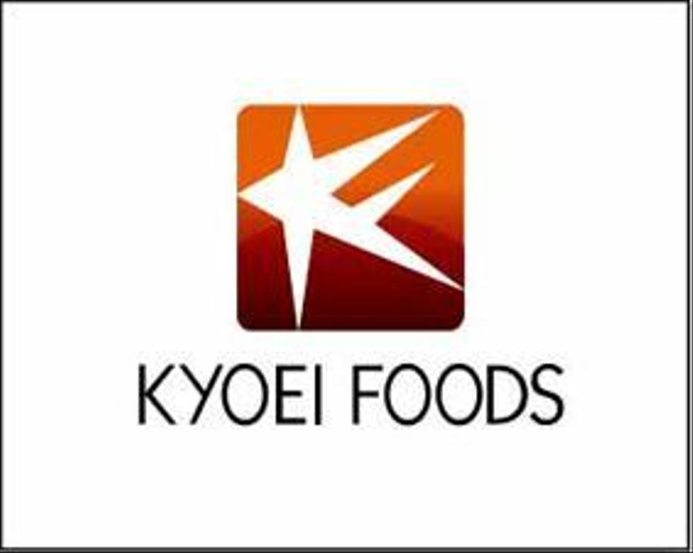 KYOEI FOODS.jpg