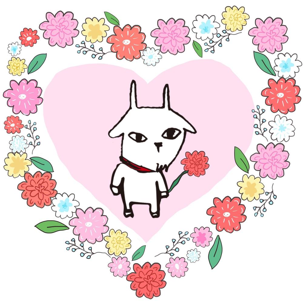 イボンヌちゃん２.jpg