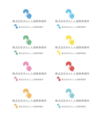 RYUNOHIGE (yamamoto19761029)さんのロゴ制作　保険代理店業への提案