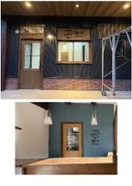 柳　愉遊 (yuyu_yanagi)さんの米屋のおにりぎり屋「結や」のロゴへの提案