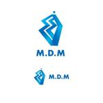 manmaru3さんの住宅基礎工事　株式会社M.D.Mへの提案