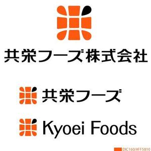 ngdn (ngdn)さんの外食産業の企業ロゴへの提案