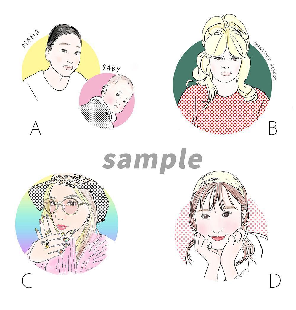 4点.jpg