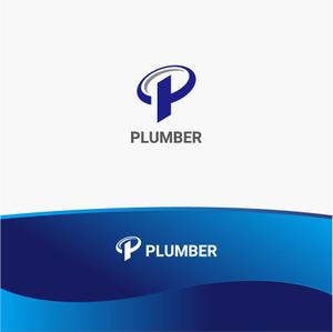 MIND SCAPE DESIGN (t-youha)さんの設備工事会社 コーポレート ロゴへの提案