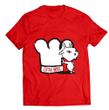 ヤギイボンヌのTシャツデザイン_1.jpg