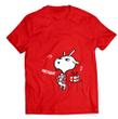 ヤギイボンヌのTシャツデザイン_2.jpg