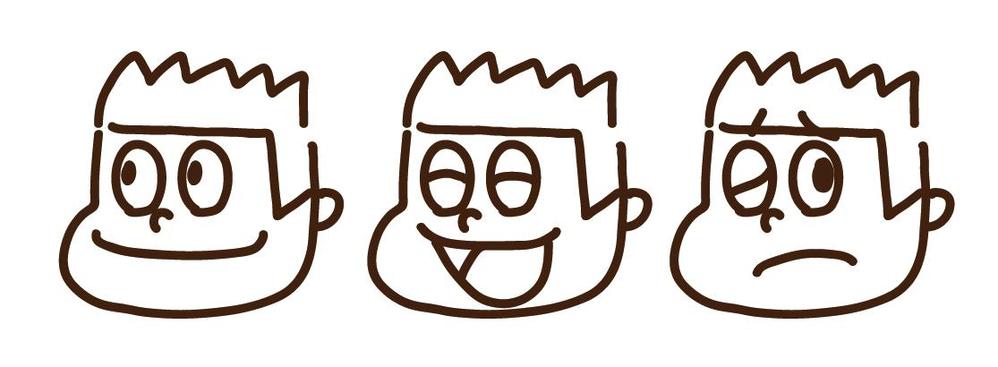 201aba.png