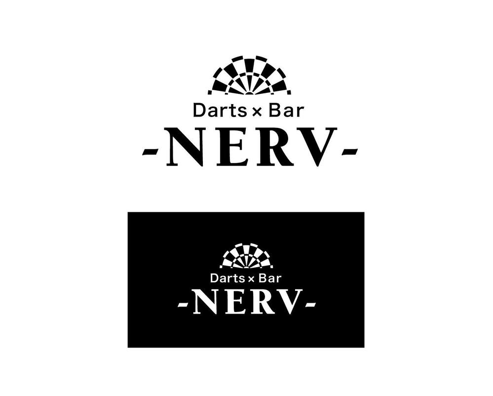 Darts×Bar--NERV---ロゴ.jpg
