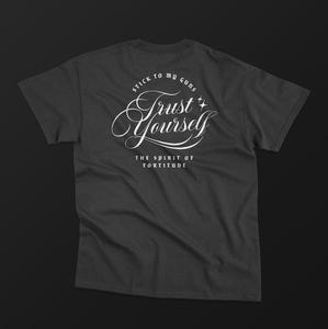 ALTAGRAPH (ALTAGRAPH)さんのTシャツのプリントデザイン※決定した方は今後も依頼します！への提案