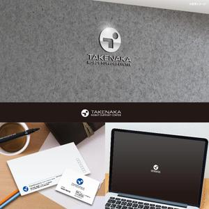 chikonotochan (chikonotochan)さんのロボットサポートセンターのロゴへの提案