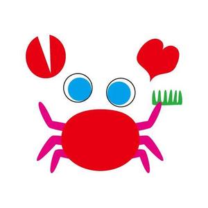 konorich (yamacyan)さんの理容店のイメージキャラクターの製作への提案