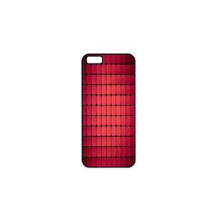 TAKAKI (Nuts)さんのiPhone５用カバーのデザイン募集①女性用への提案