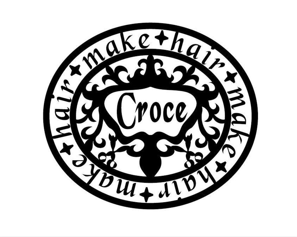 Croce.jpg