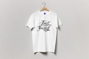 akt_design (akt_design)さんのTシャツのプリントデザイン※決定した方は今後も依頼します！への提案