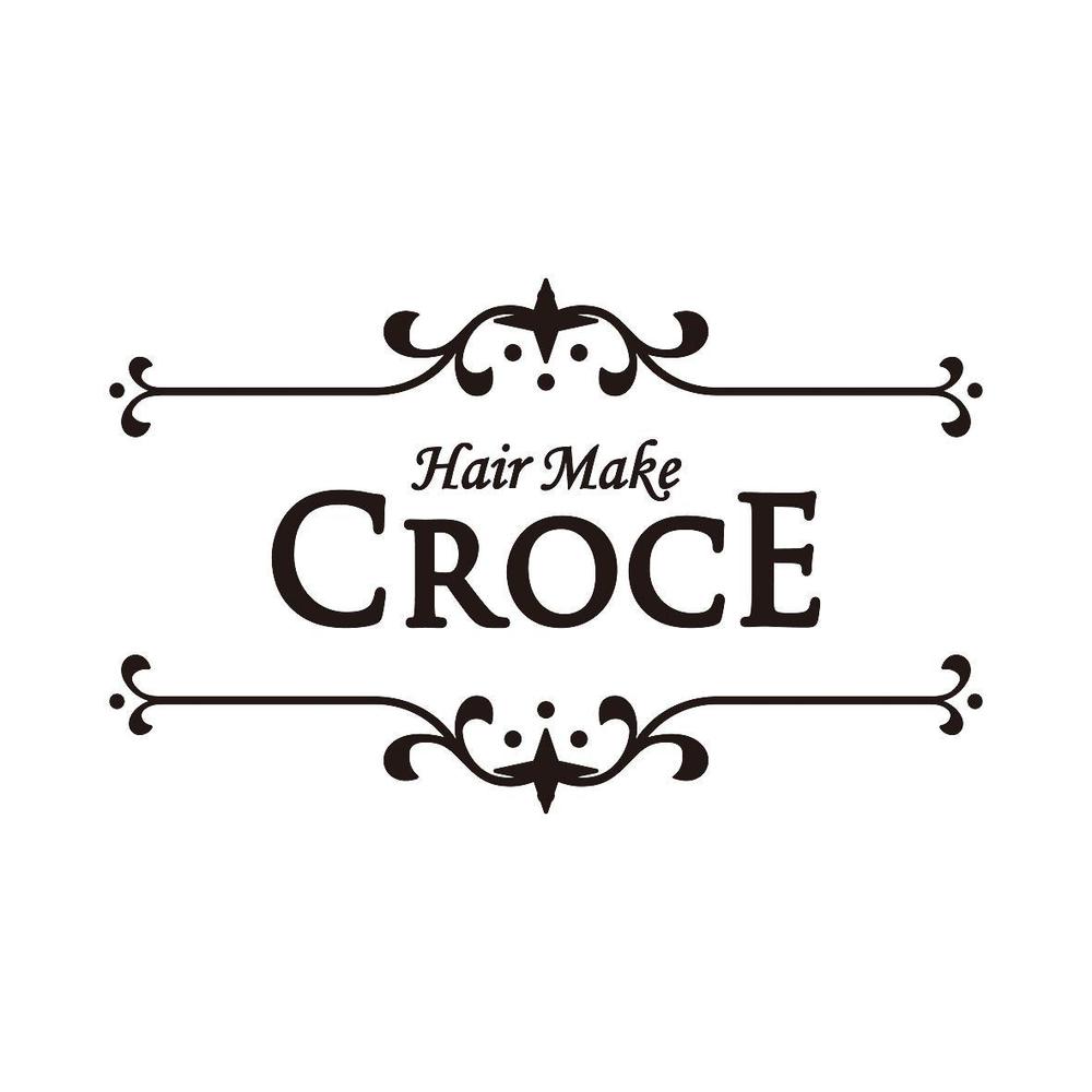 croce_rogo_c.jpg