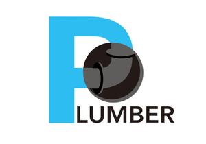 hirotan1 (hirotan1)さんの設備工事会社 コーポレート ロゴへの提案