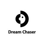 skyblue (skyblue)さんの「Dream Chaser」のロゴ作成への提案