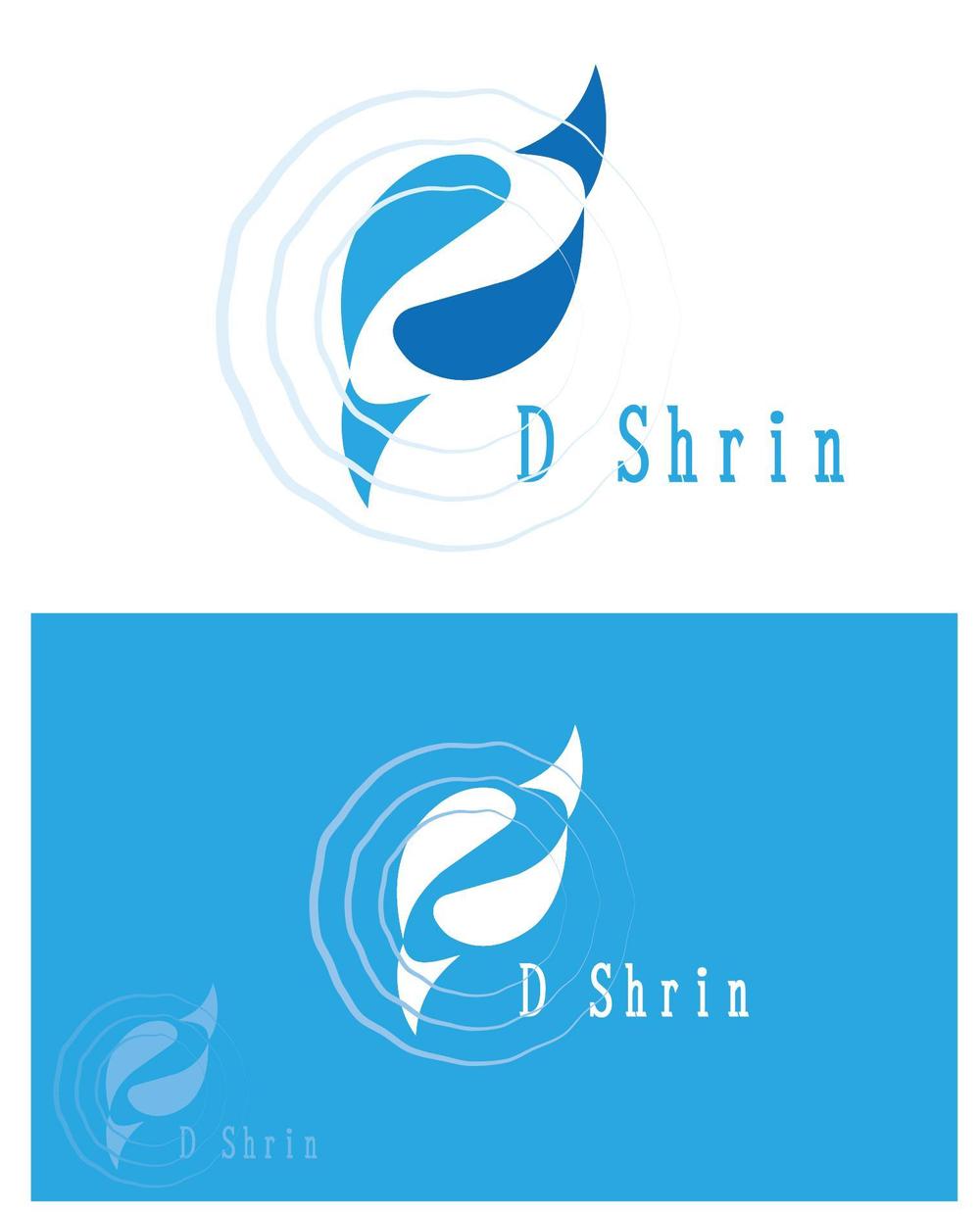 Shrin-1.jpg