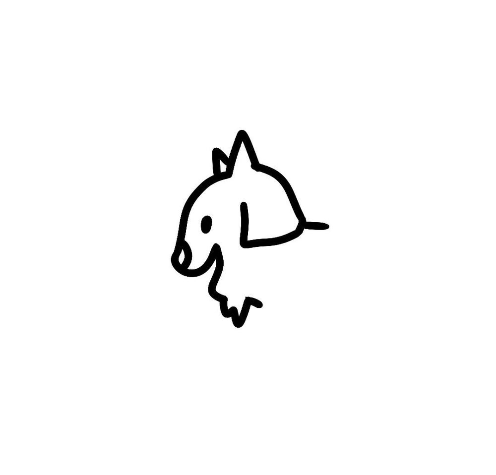 無題975_20220202123419.png
