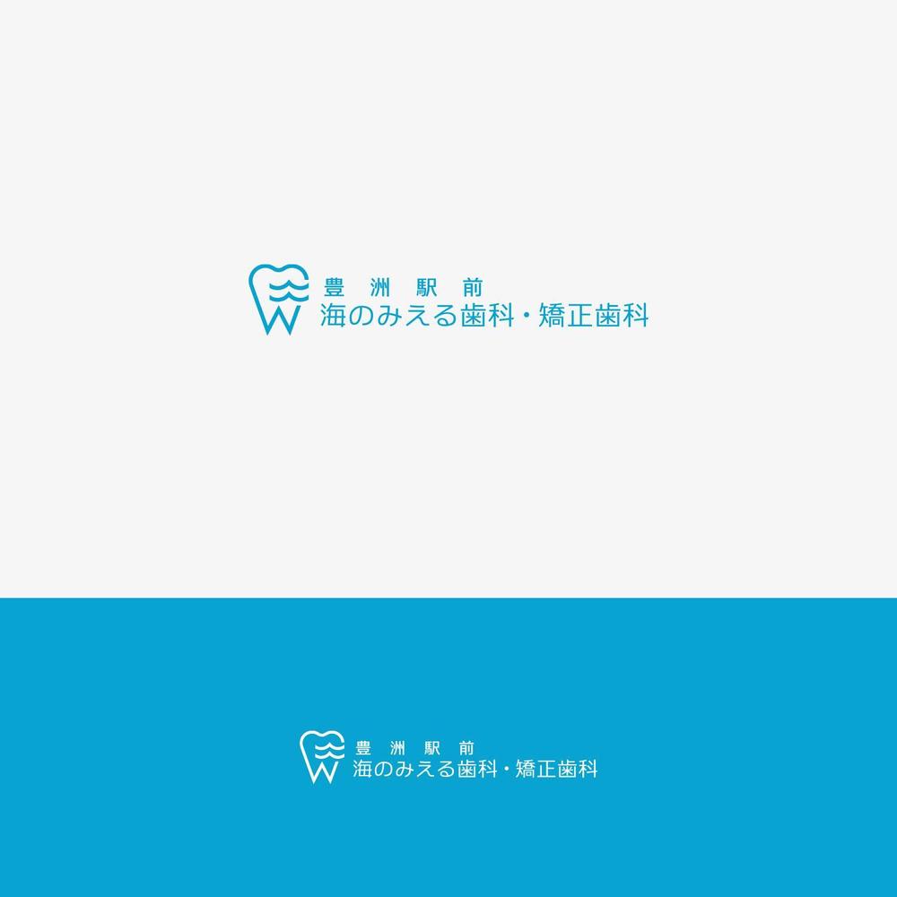 logo_02.jpg