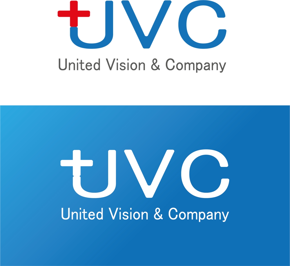 United Vision & Company003.png
