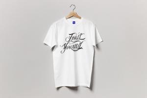 akt_design (akt_design)さんのTシャツのプリントデザイン※決定した方は今後も依頼します！への提案