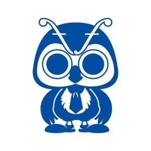 きいろしん (kiirosin)さんの士業事務所の企業キャラクターデザインへの提案