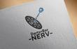 Darts×Bar -NERV-.jpg