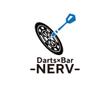 Darts×Bar -NERV--24.jpg