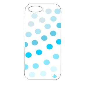 twinstarさんのiPhone５用カバーのデザイン募集②男性用への提案