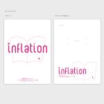 lawren (lawren)さんの封筒デザインへの提案