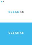 CLEANKS_ロゴ-1.jpg