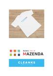 CLEANKS_ロゴ-2.jpg